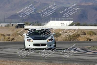 media/Nov-23-2025-Speed Ventures (Sun) [[88f20b6e61]]/1-Red Group/Session 2 (Turn 4)/